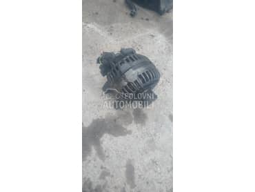 Alternator za Citroen Xsara, Xsara Picasso