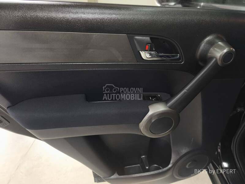 Honda CR-V Kup u SR 95.000k 2.0