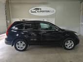 Honda CR-V Kup u SR 95.000k 2.0