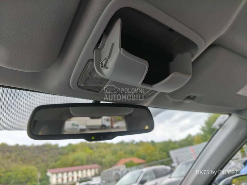 Honda CR-V Kup u SR 95.000k 2.0