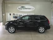 Honda CR-V Kup u SR 95.000k 2.0