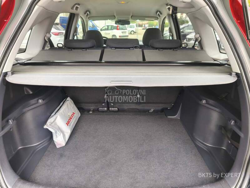 Honda CR-V Kup u SR 95.000k 2.0