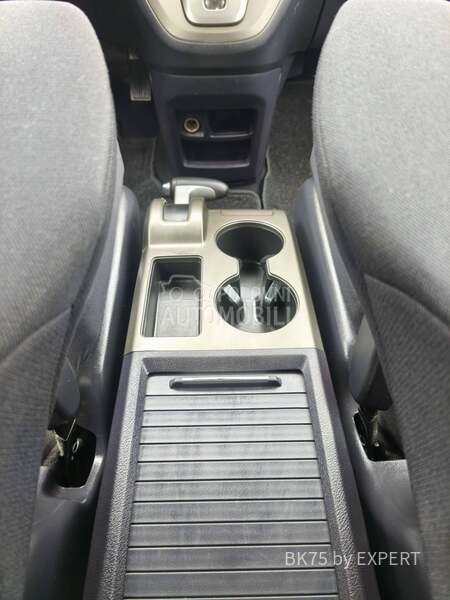 Honda CR-V Kup u SR 95.000k 2.0