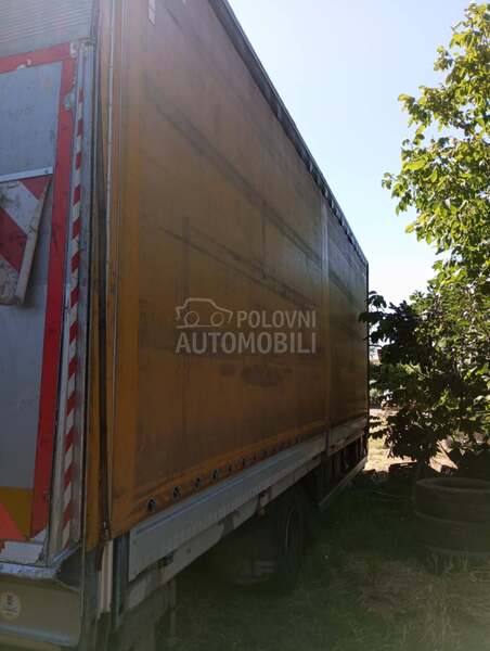 DAF lf 45 220