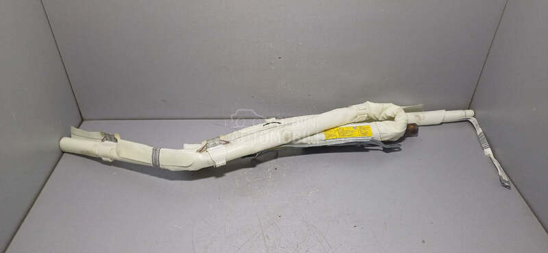 KROVNI AIRBAG