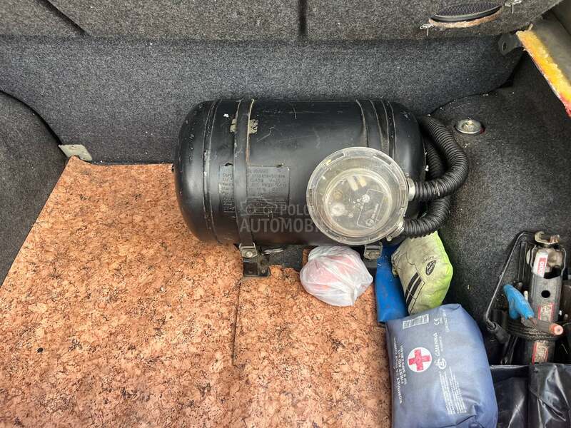 Zastava 101 