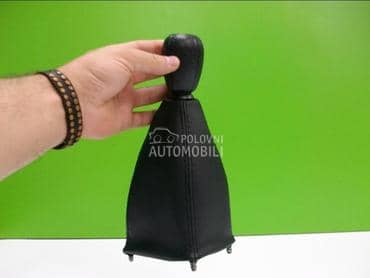 KOŽICA MENJAČA za Zastava Koral In od 2001. do 2008. god.