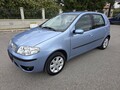 Fiat Punto BUKVALNO NOV