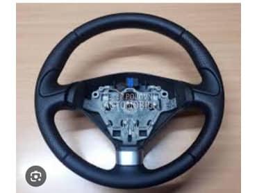 Volan za Citroen Xsara, Xsara Picasso