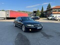 Volkswagen Phaeton 3.0 V6 TDI 4x4