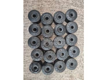 Ratkapne vw 16" 5 x 112