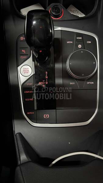 BMW 116 116i