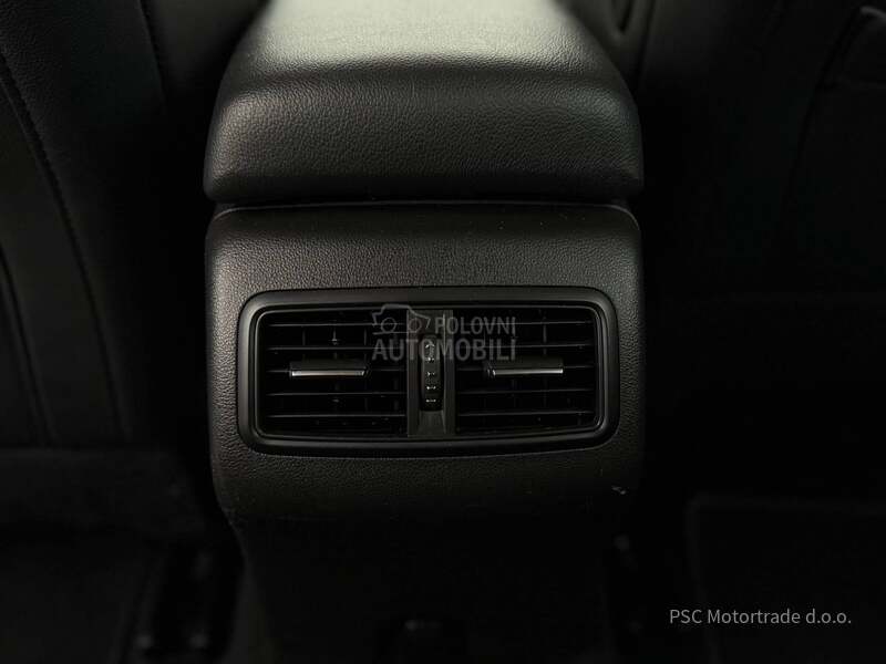 Renault Talisman Masaža/Kamera/2.0dCi