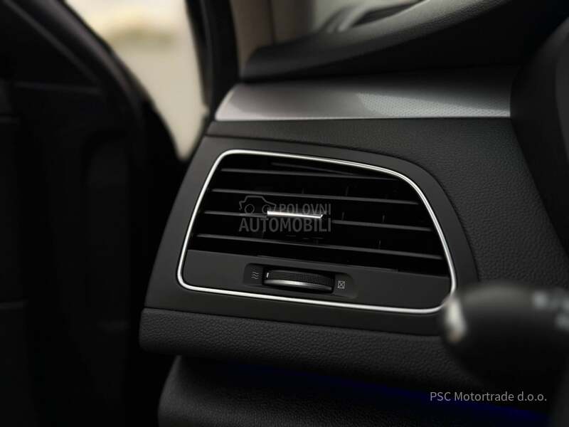 Renault Talisman Masaža/Kamera/2.0dCi