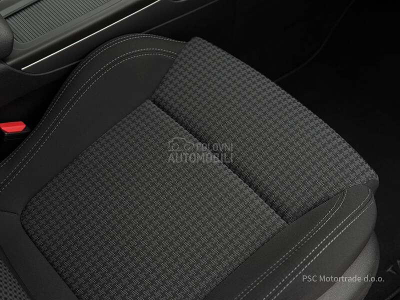 Renault Talisman Masaža/Kamera/2.0dCi