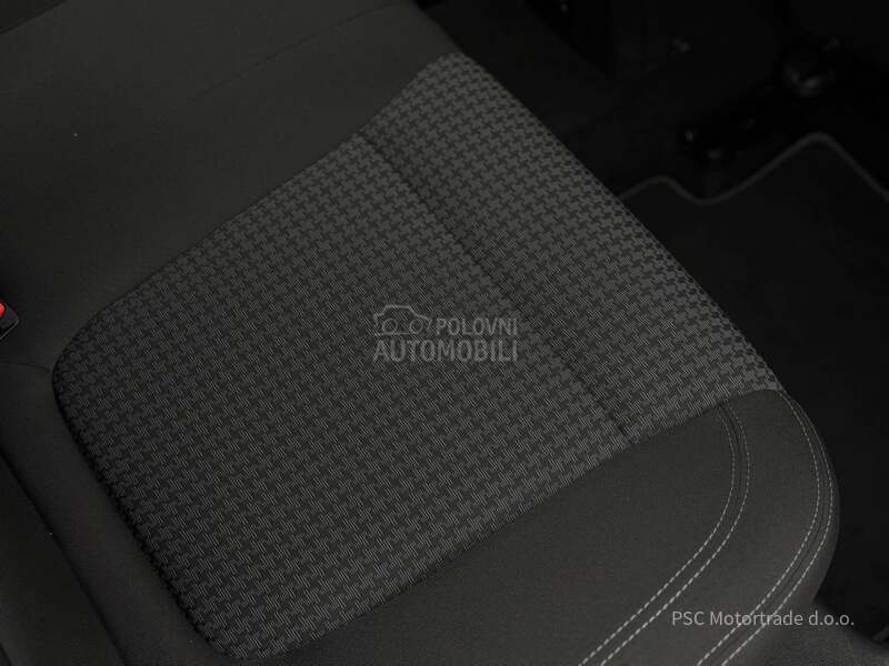 Renault Talisman Masaža/Kamera/2.0dCi