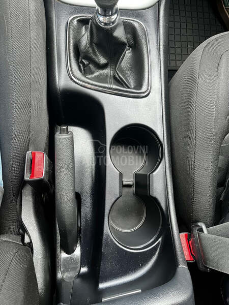 Kia pro_cee`d 