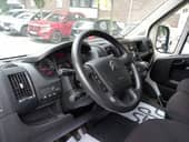Citroen Jumper L3 H2