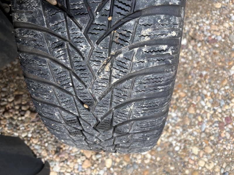 Citroen C4 Cactus 1.6 BlueHDI Novo Citroen C4 Cactus 1.6 BlueHDI Novo