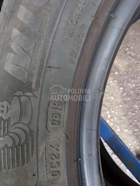 Michelin 215/55 R16 Letnja