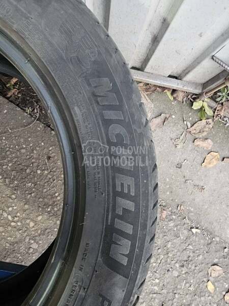 Michelin 215/55 R16 Letnja