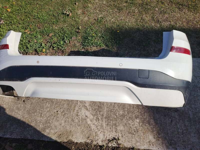 branik x3 f25 lci