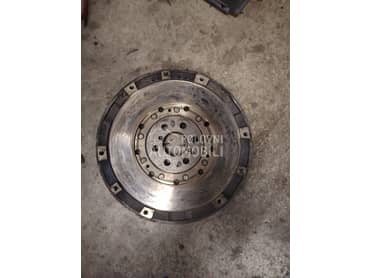 zamajac za Alfa Romeo 159 od 2005. do 2011. god.