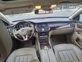 Mercedes Benz CLS 350 3.0 D 4X4 SPORT