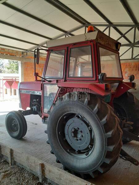 IMT 577