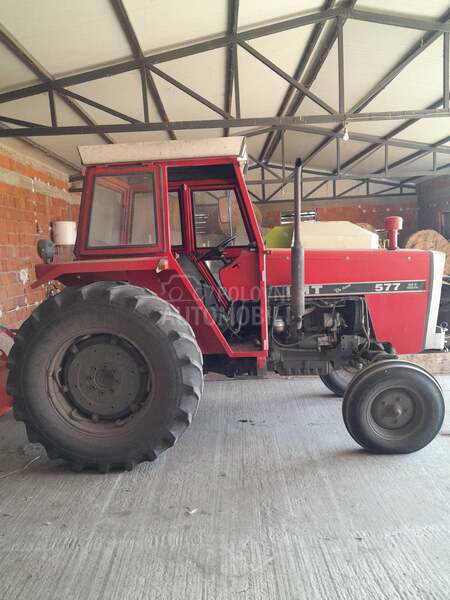 IMT 577