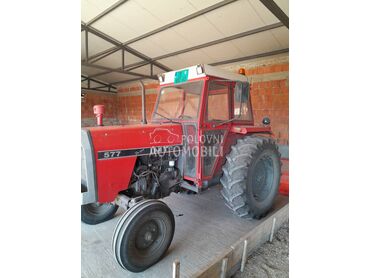 IMT 577