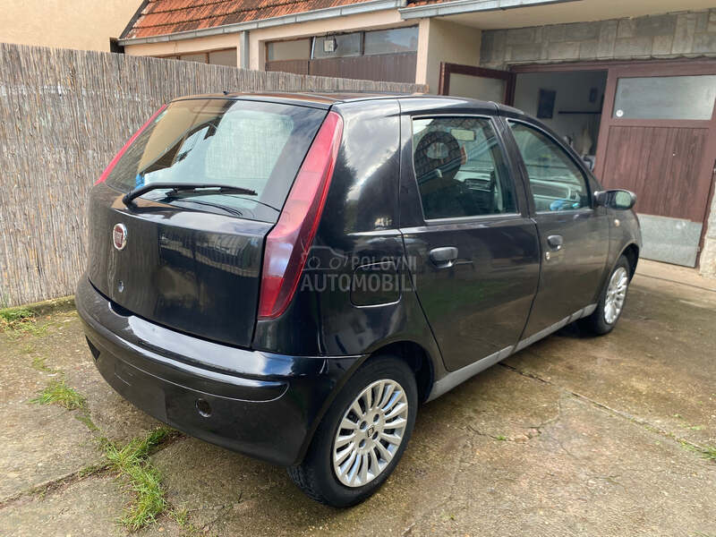 Zastava 10 