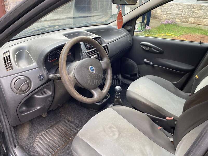 Zastava 10 