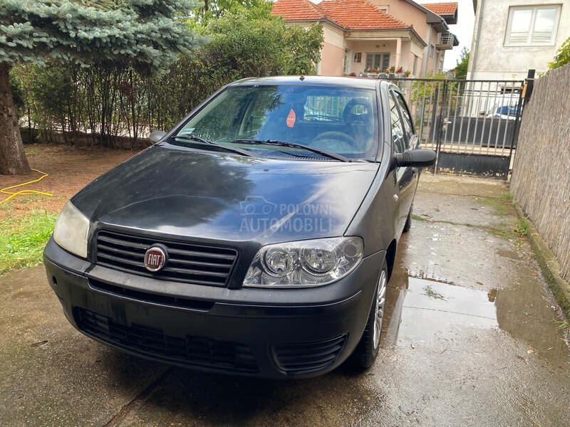 Zastava 10 