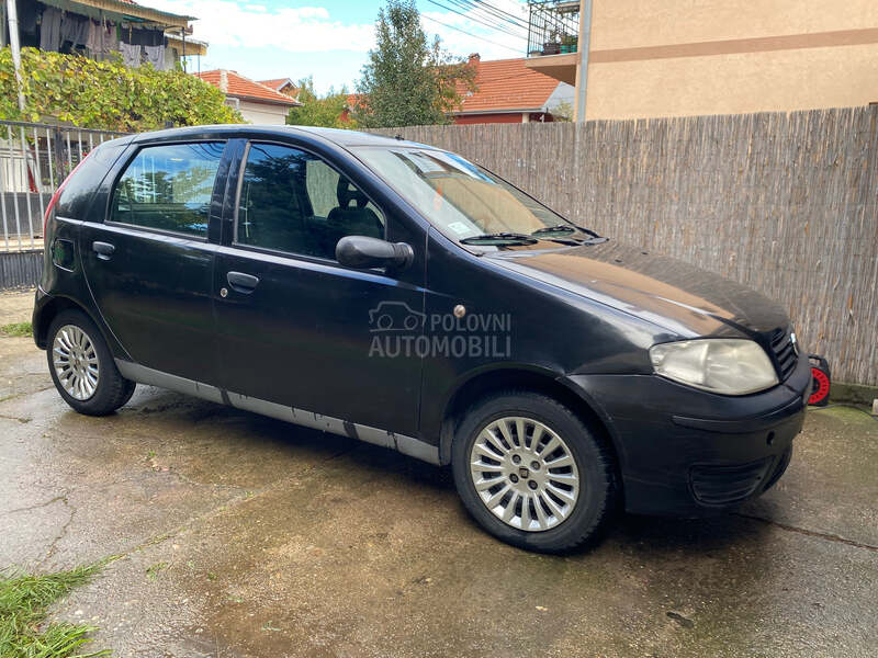 Zastava 10 