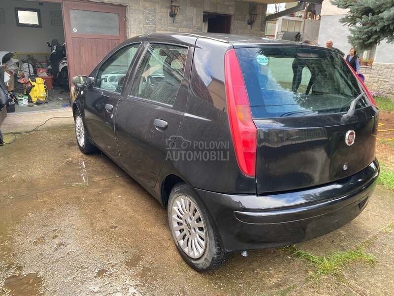 Zastava 10 