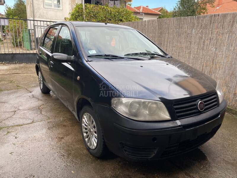 Zastava 10 