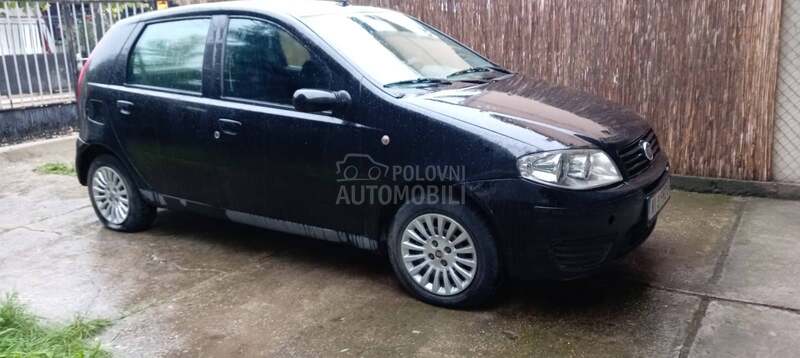 Zastava 10 