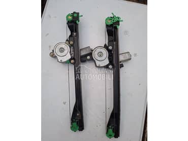 levi podizac za Fiat Punto