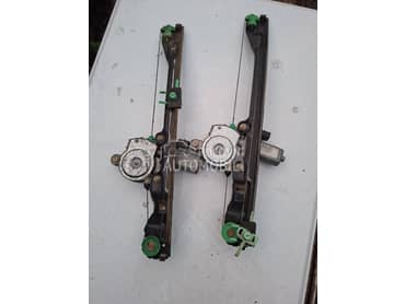 desni podizac za Fiat Punto