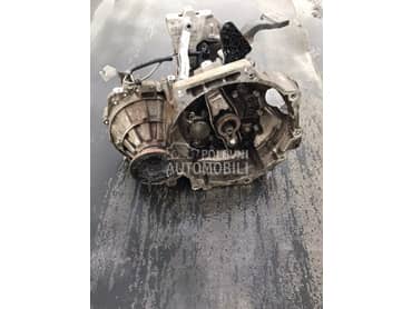 Menjac 1.9  77KW   6 brzina za Volkswagen Golf 4