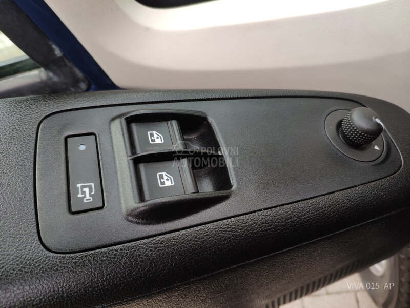 Fiat Ducato 2.3 MJET 130KS MAXI 370cm