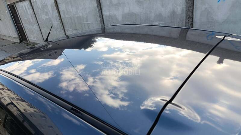 Mazda 2 1.4 b.e.n.z.6.3.k.w.
