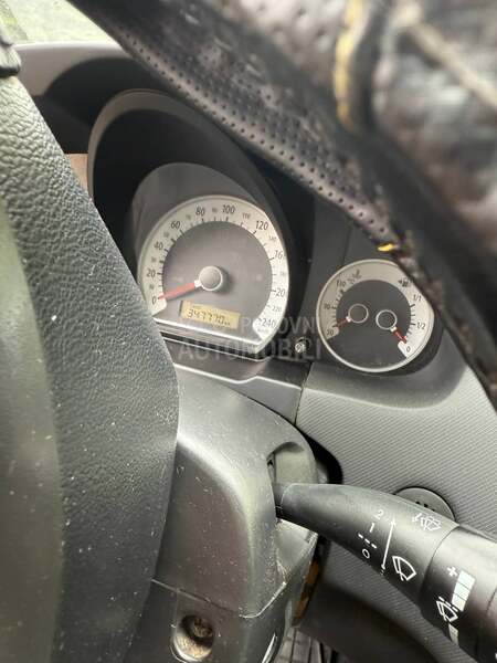 Kia cee`d sw 