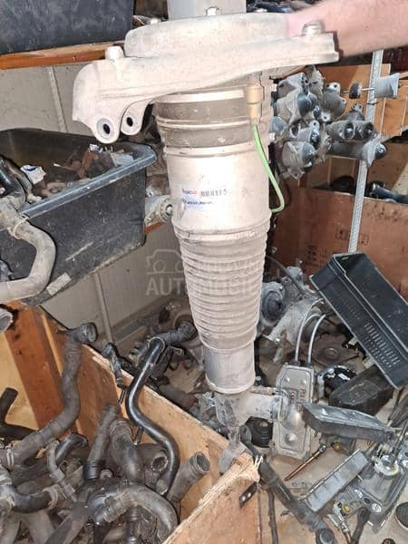 AMORTIZER OPRUGA A2 A3 A4 A5