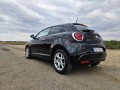 Alfa Romeo MiTo 1.4b t.o.p