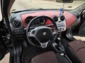 Alfa Romeo MiTo 1.4b t.o.p