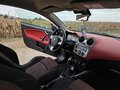Alfa Romeo MiTo 1.4b t.o.p