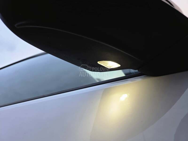 Volkswagen Golf 7 CH 4motion
