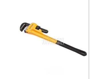 Klesta podesiva za cevi 24 